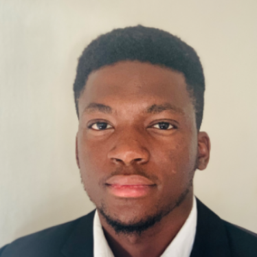 Darrick Simeon Waufo Tadie - Software Engineer | Front | Backend | API | Tests