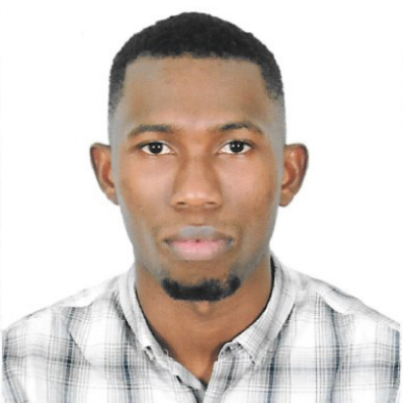 Cheikh Mohamed Keïta