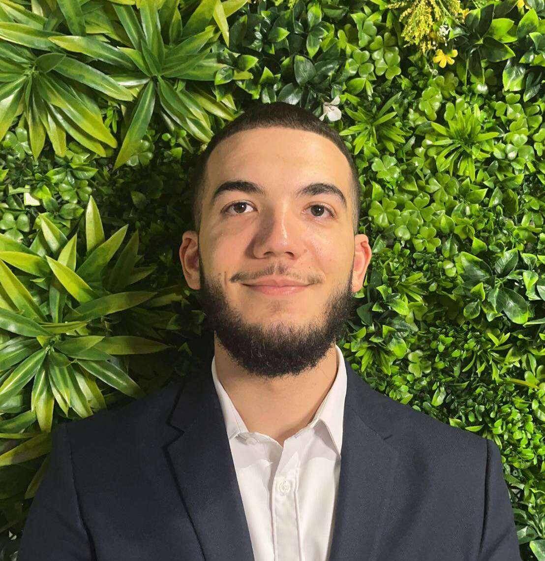 Flavien Medina - Landing pages & sites web livrés en 48h — React