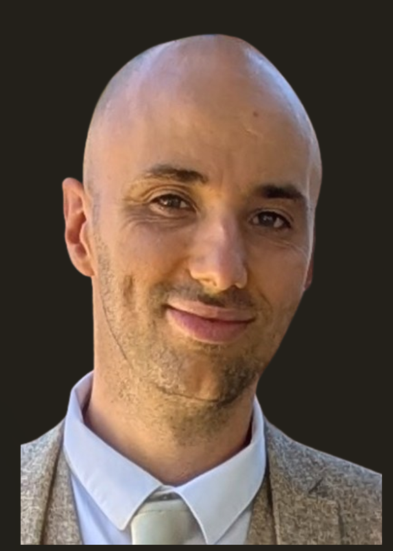 François Chauveau - Formateur / Coordinateur Qualité, Sécurité