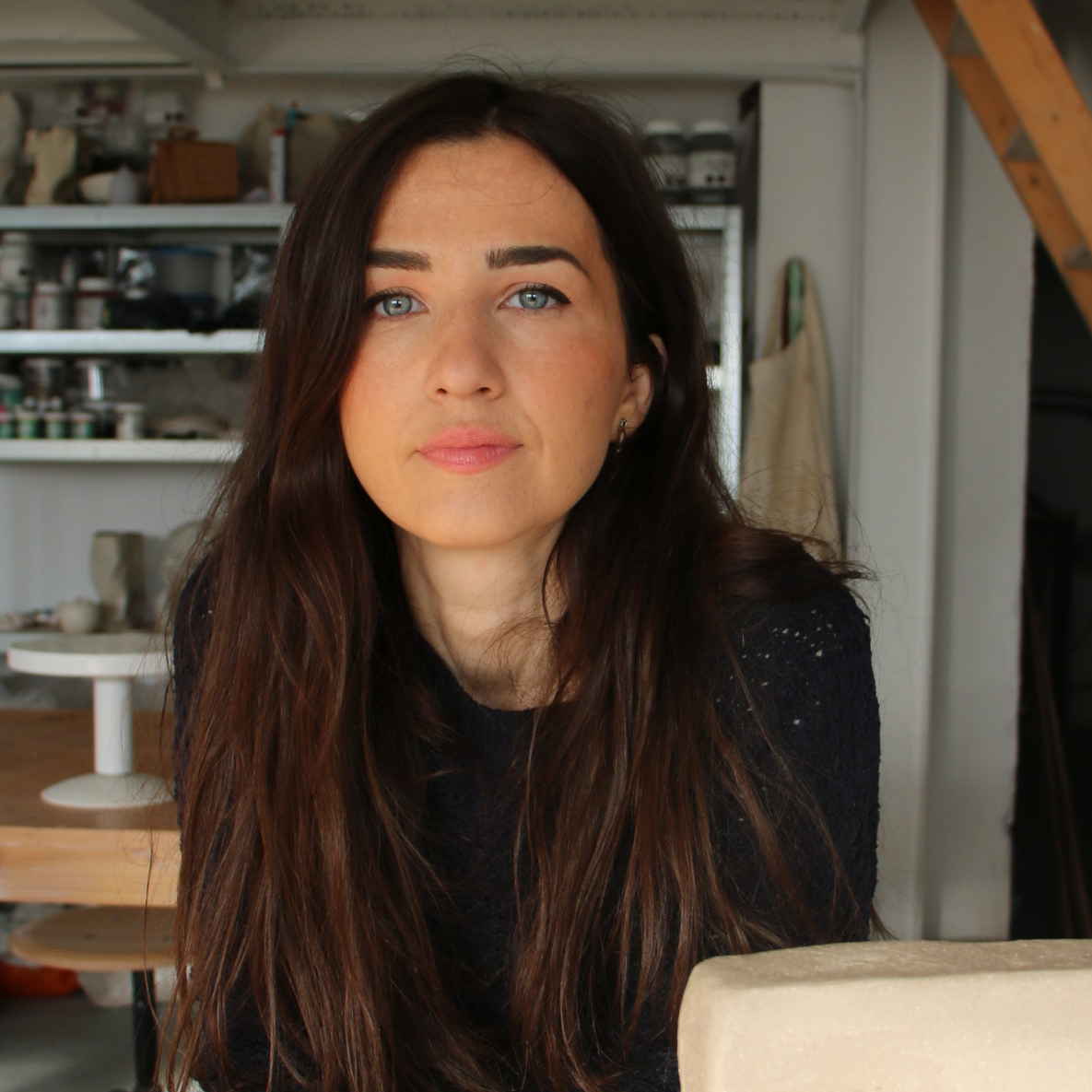 Stéphanie Petit
