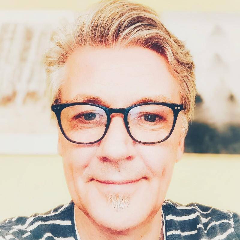 Detlev Brechtel
