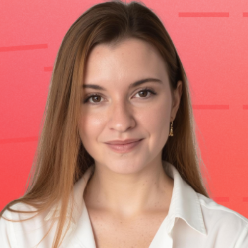 Andrea Janeth Machara Chomiak