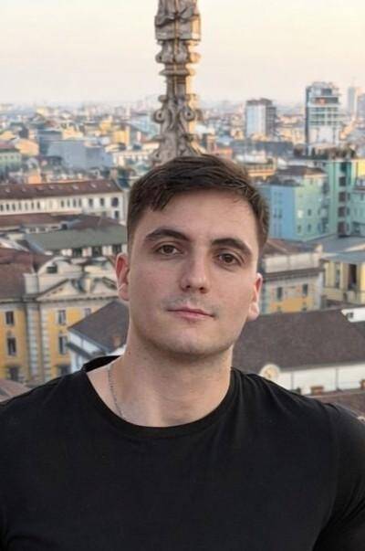 Miguel Zuza
