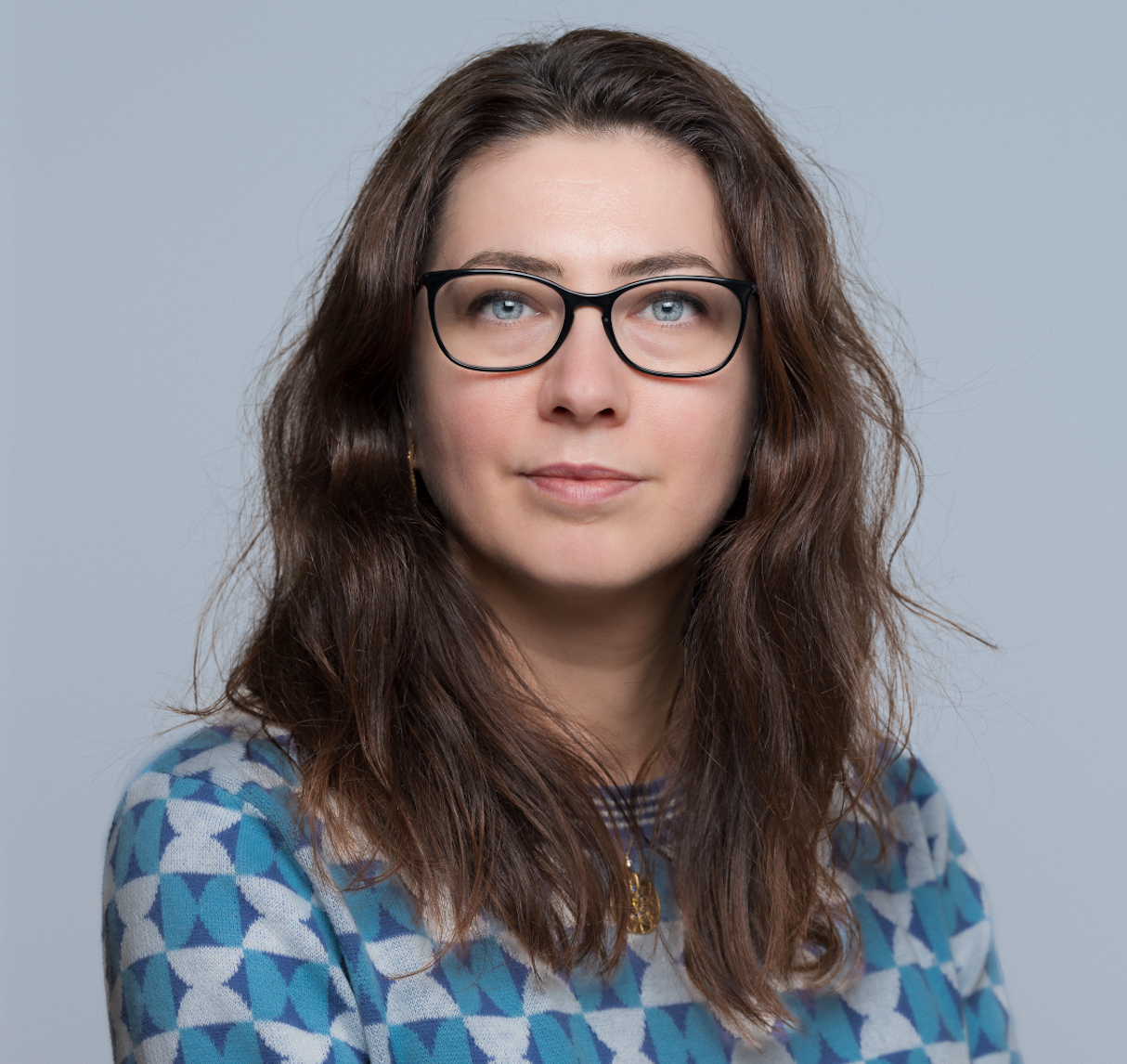 Andreea Fauchille - Innovation durable | RSE | Ingénierie des liens