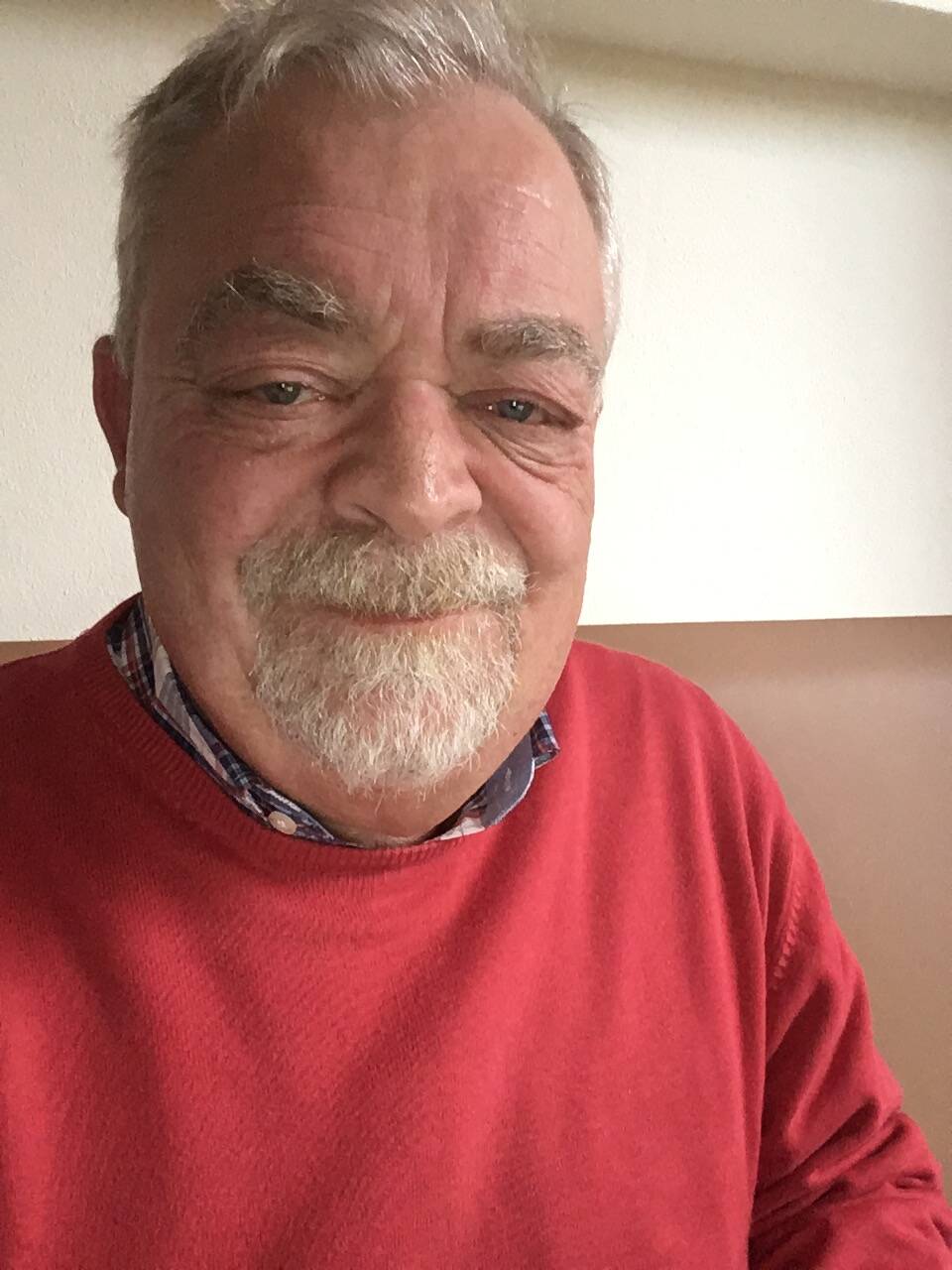 Jürgen Schröder