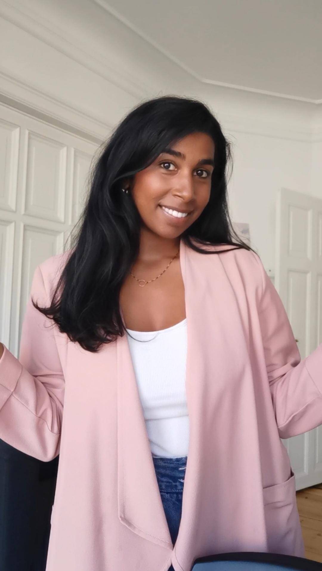 Anaïs D.