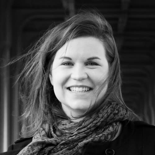 Mathilde H.