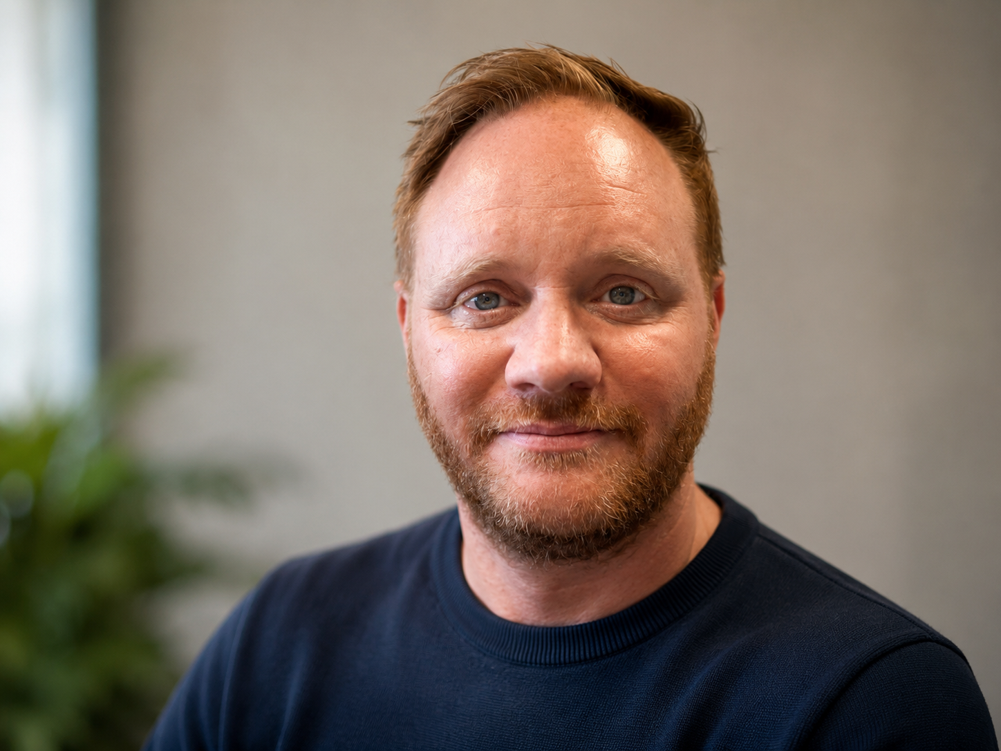 Markus Huber - Kreativling. Elearning, LMS, Illustrator