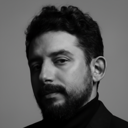 Jihed Ben Khalifa - Expert Hyros | Ads Tracking & Optimization