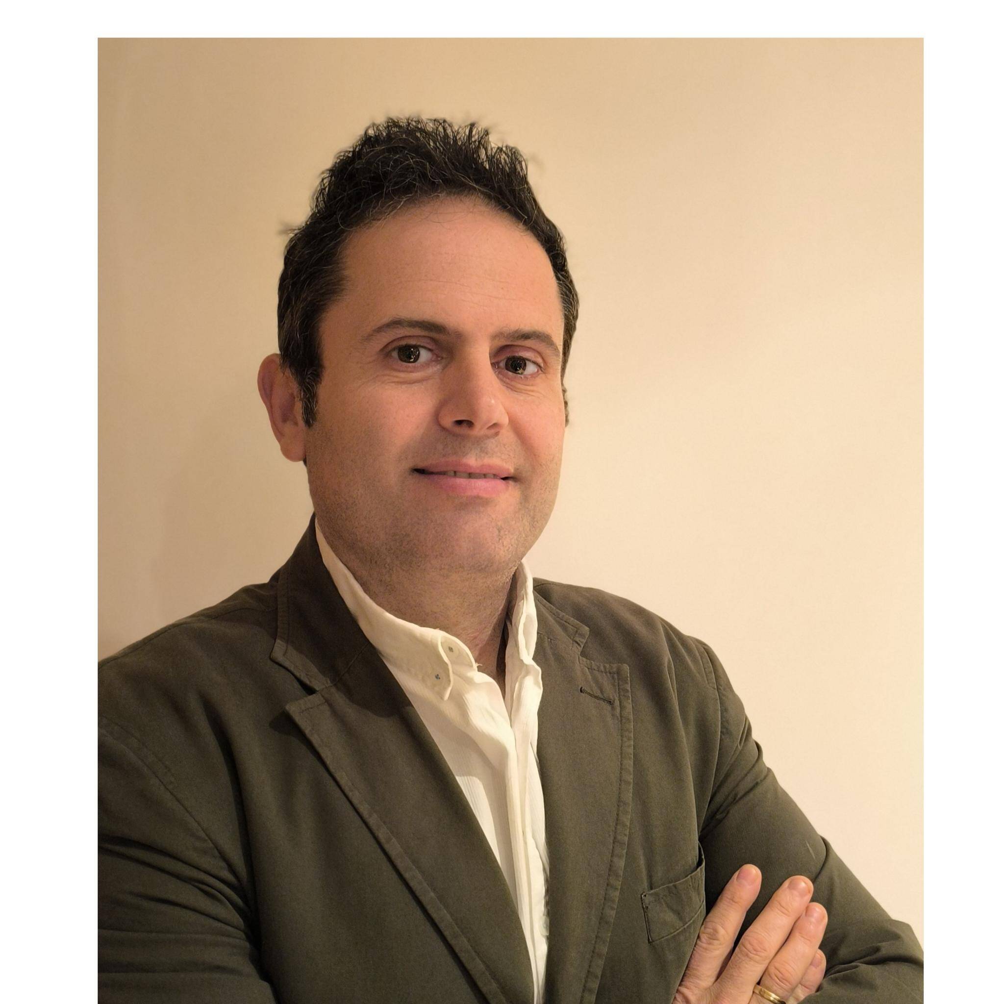Santiago J.