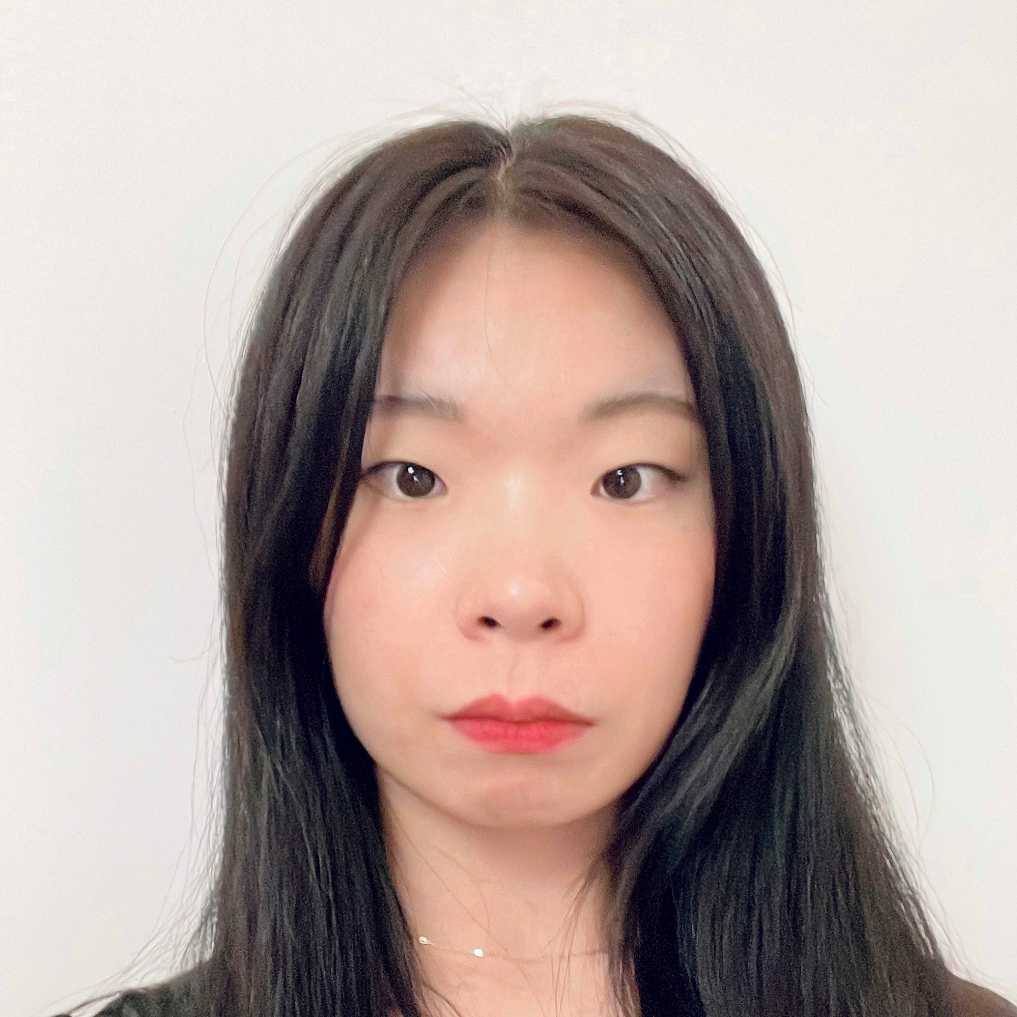 Arum Lee