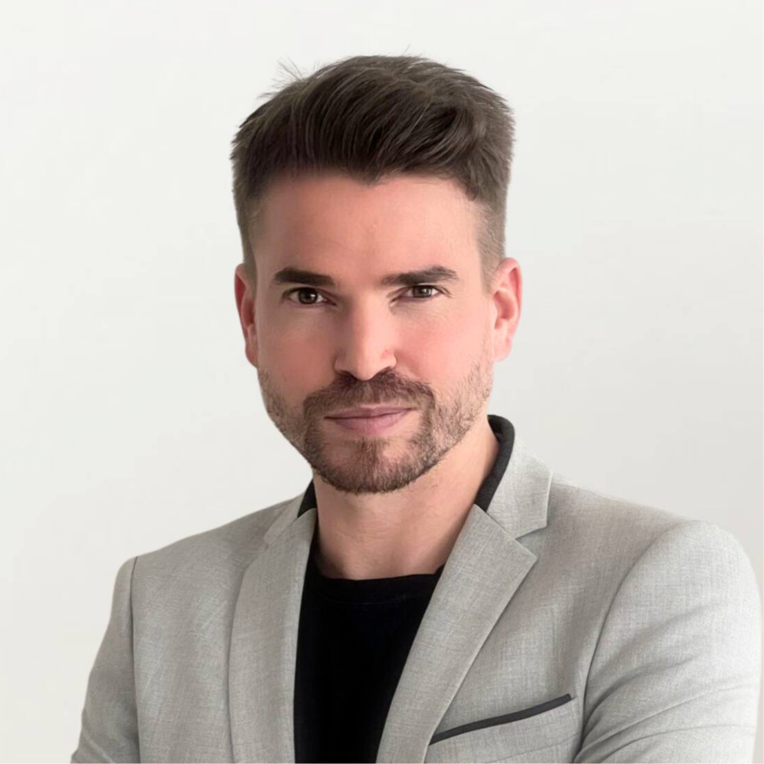 Julien Soliveres - Freelance Gestion et Optimisation de Contenu Web