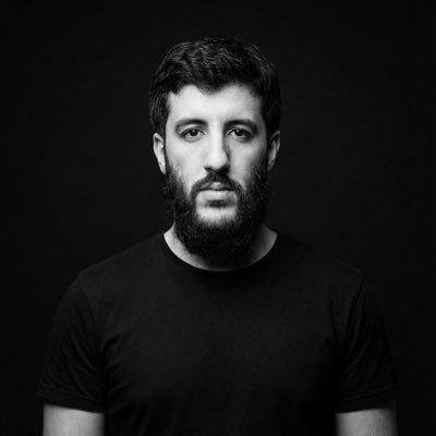 Nassir El Abbassi