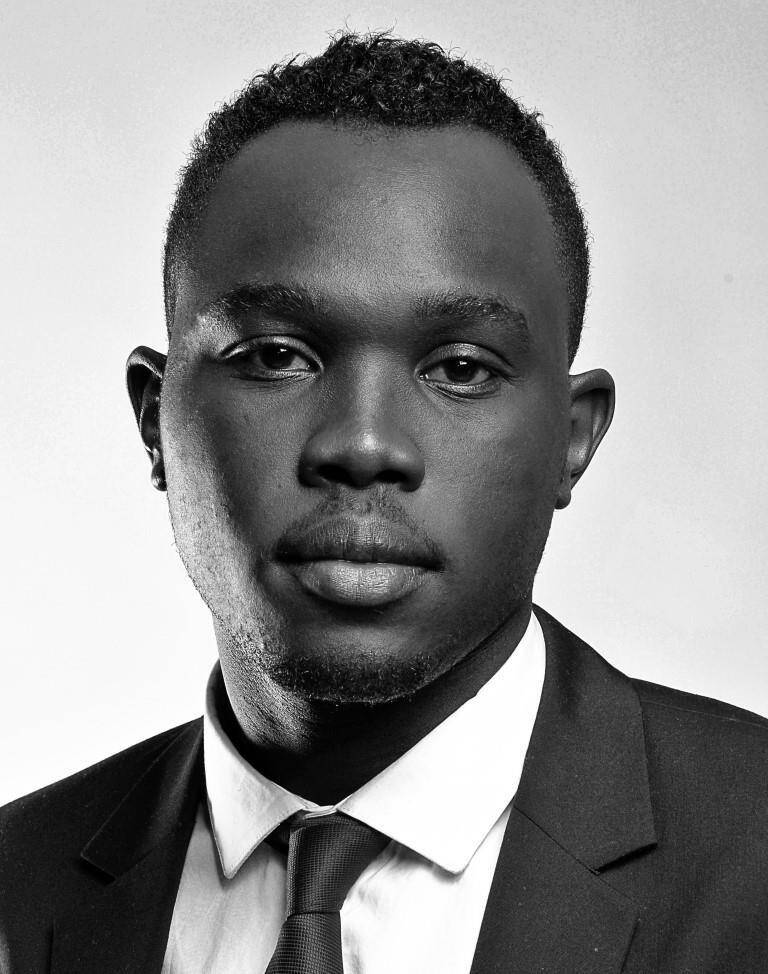 Emmanuel Nenwola