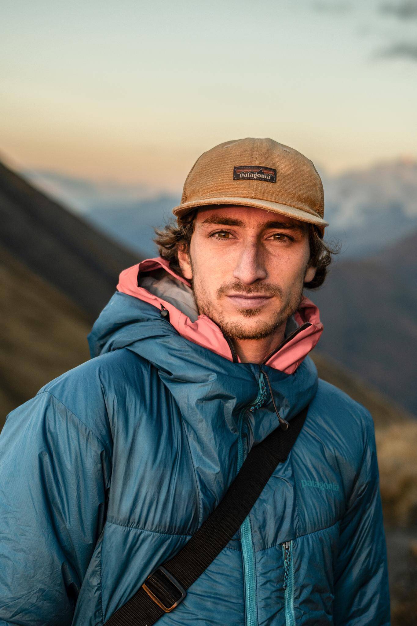 Nicolas Vaillant