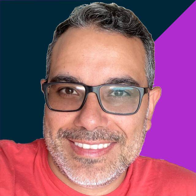Dany Fariña
