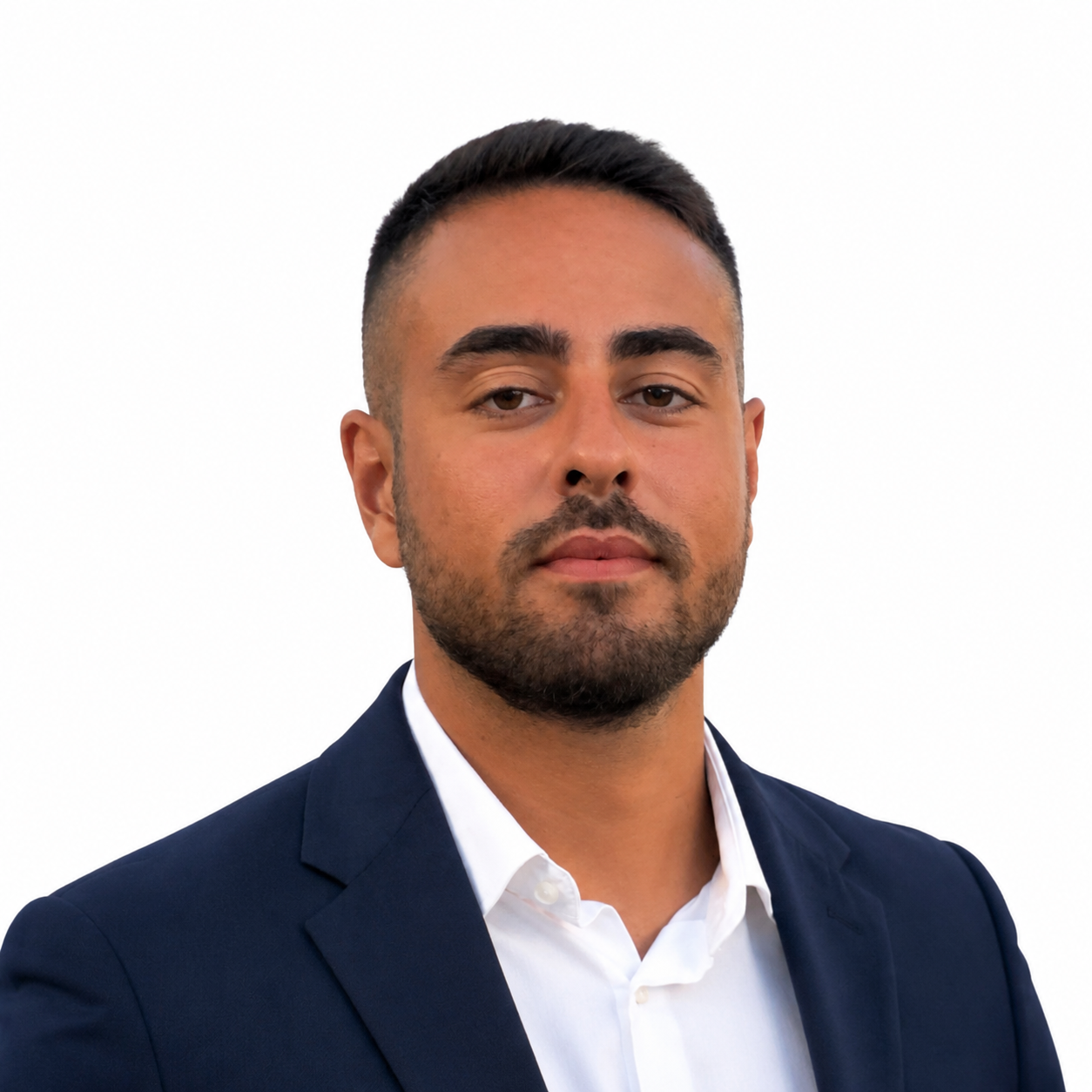 Tom Bijaoui