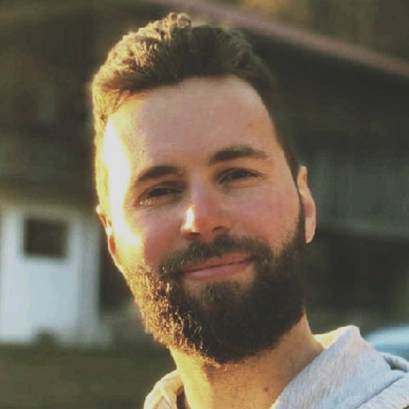 Maxime Rifflart