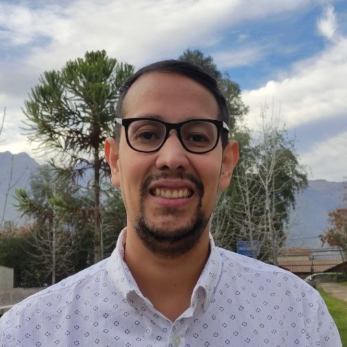 Arturo Delgado