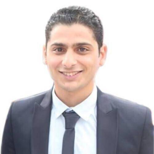 Oussama Elleuch