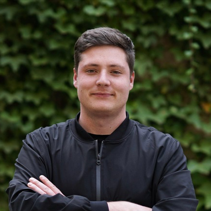 Bohdan S.