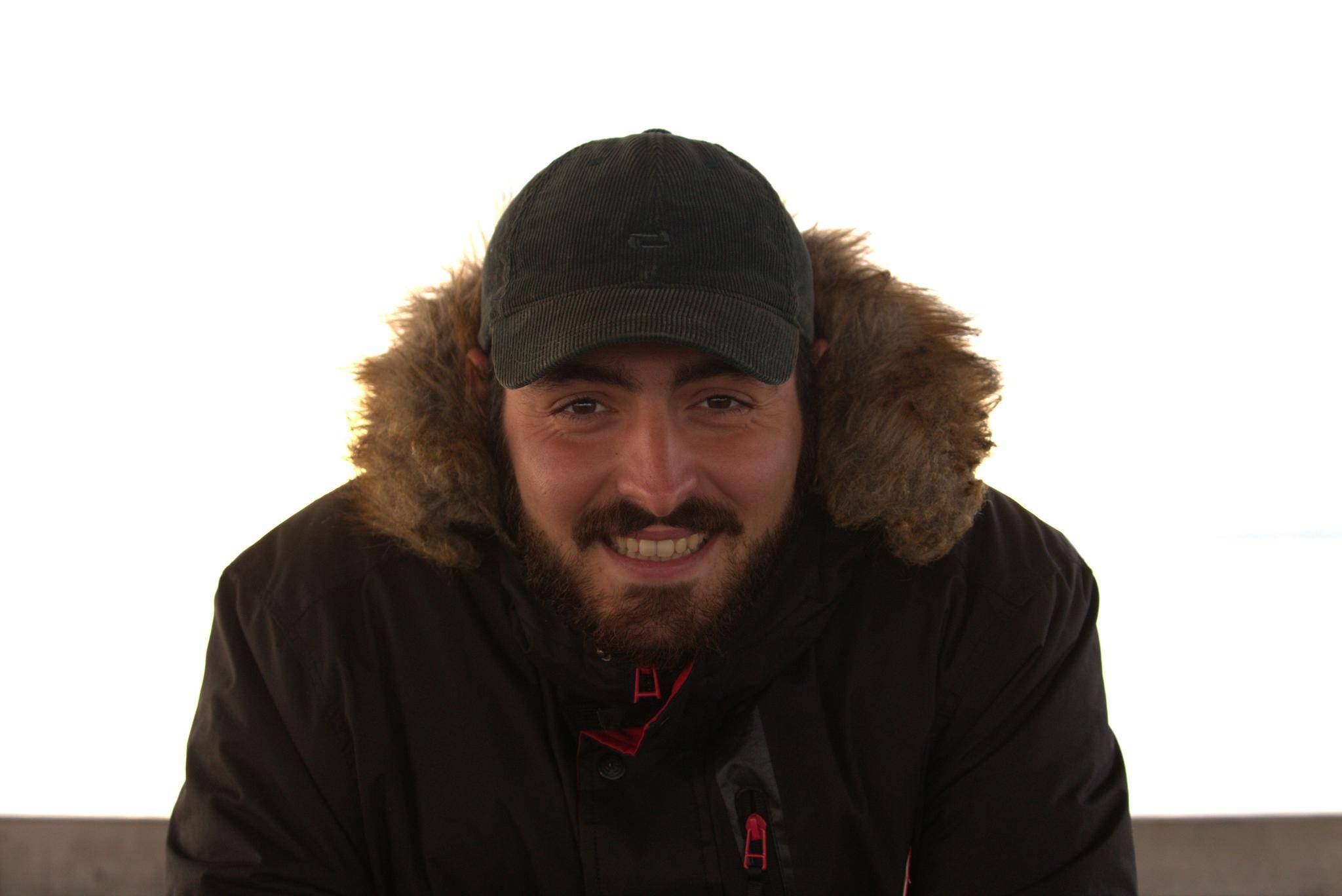Anthony L.