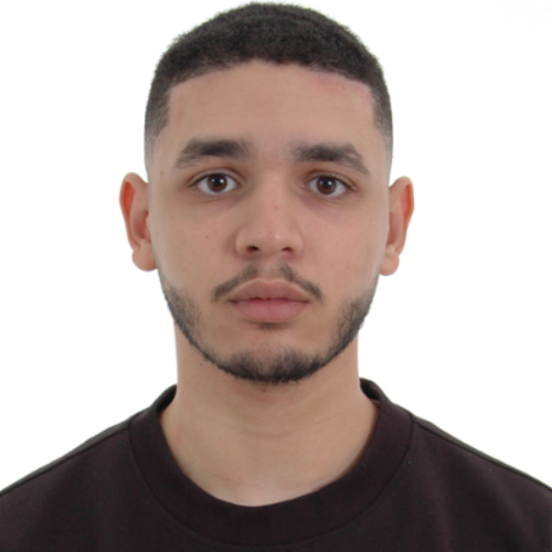 Marwan Antar - Data Analyst / Business Analyst
