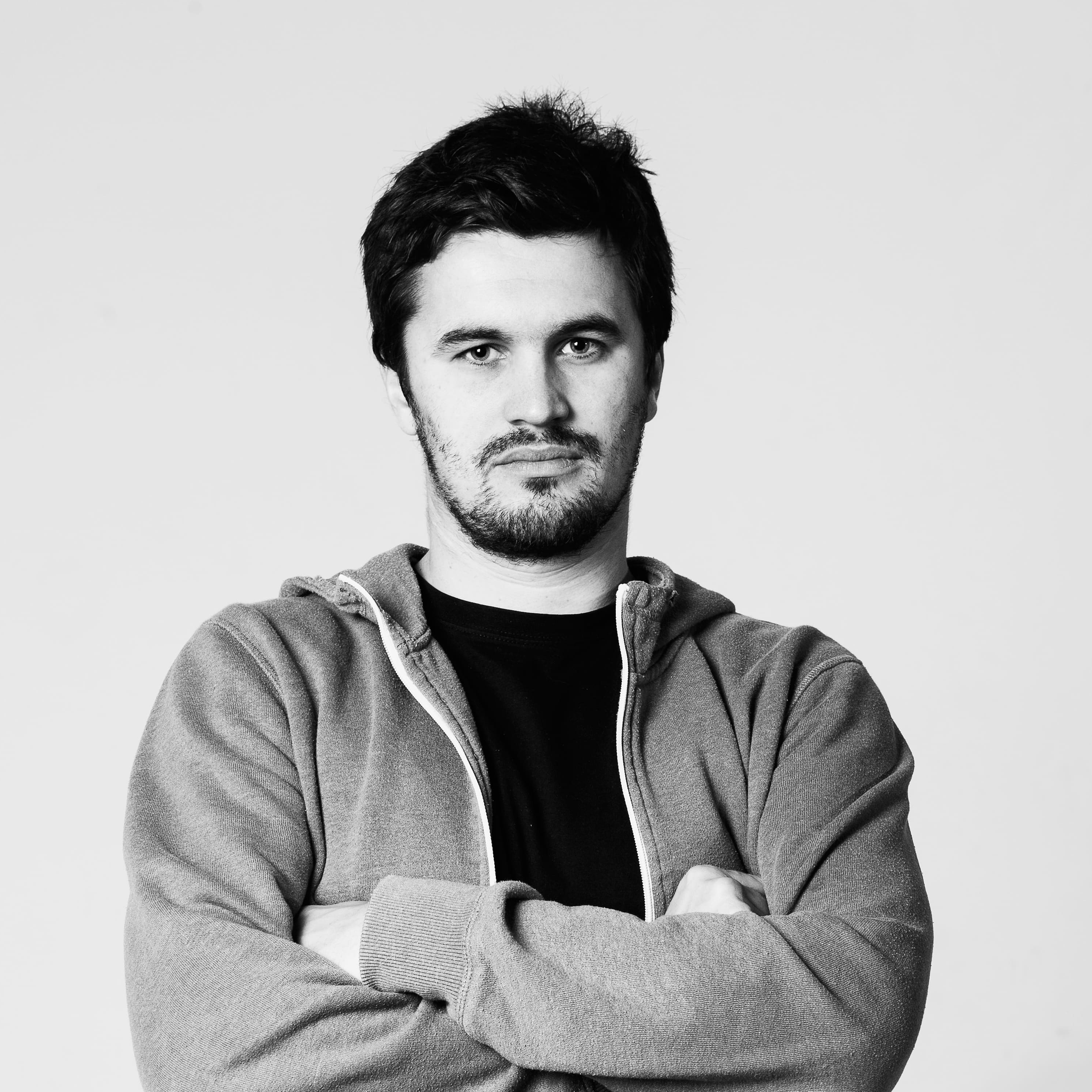 Francois V. - Développeur Web / Wordpress & Prestashop