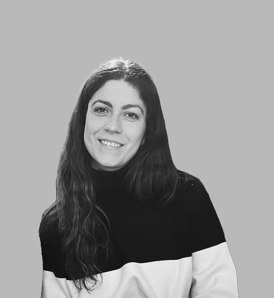 Mathilde T.