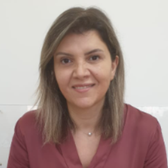 Janine  - Kommunikation