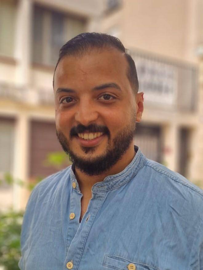 Hammami Anis