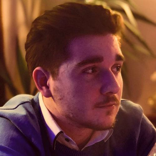 Mathias Cetani