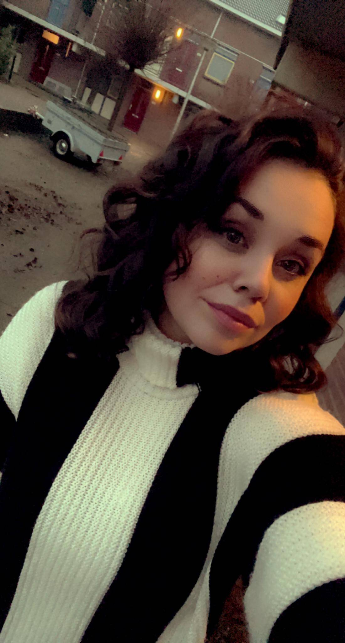 Melissa Duis
