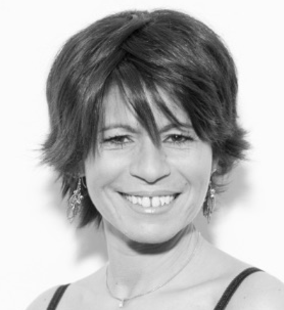 Suzanne J. - assistance administrative et gestion commerciale