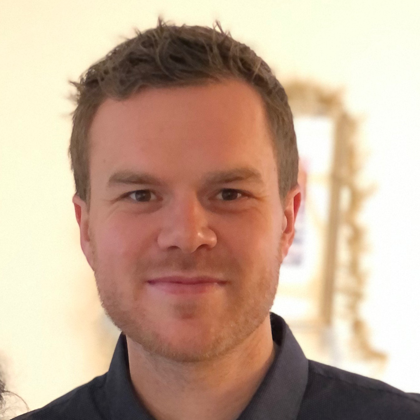Loic V. - Expert Keycloak / Tech lead