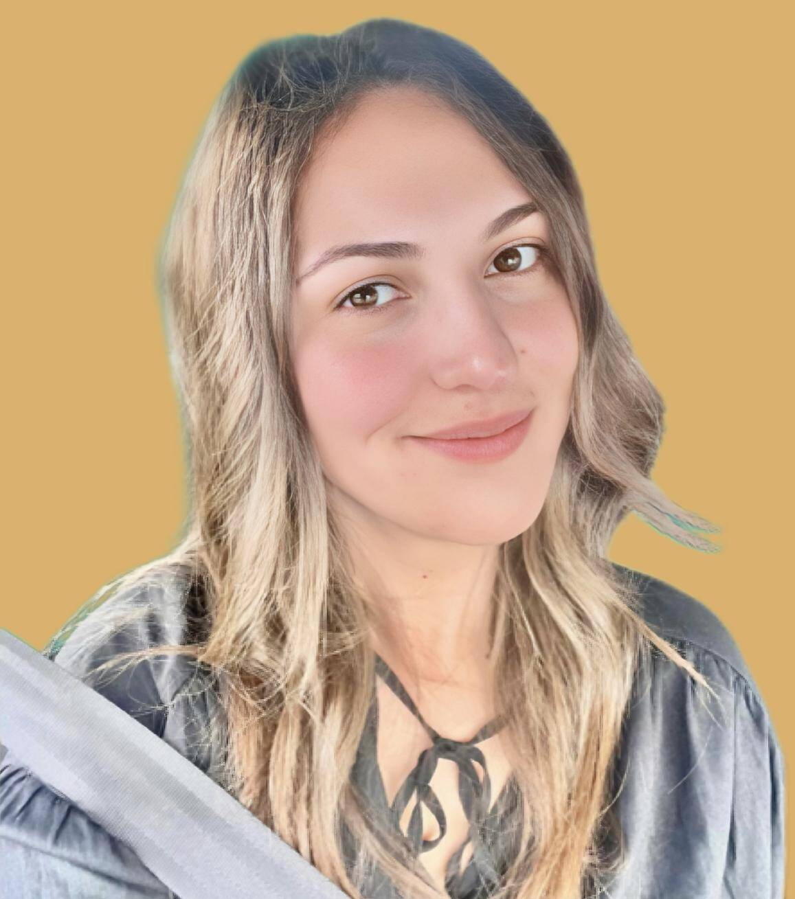 Jmal Rahma