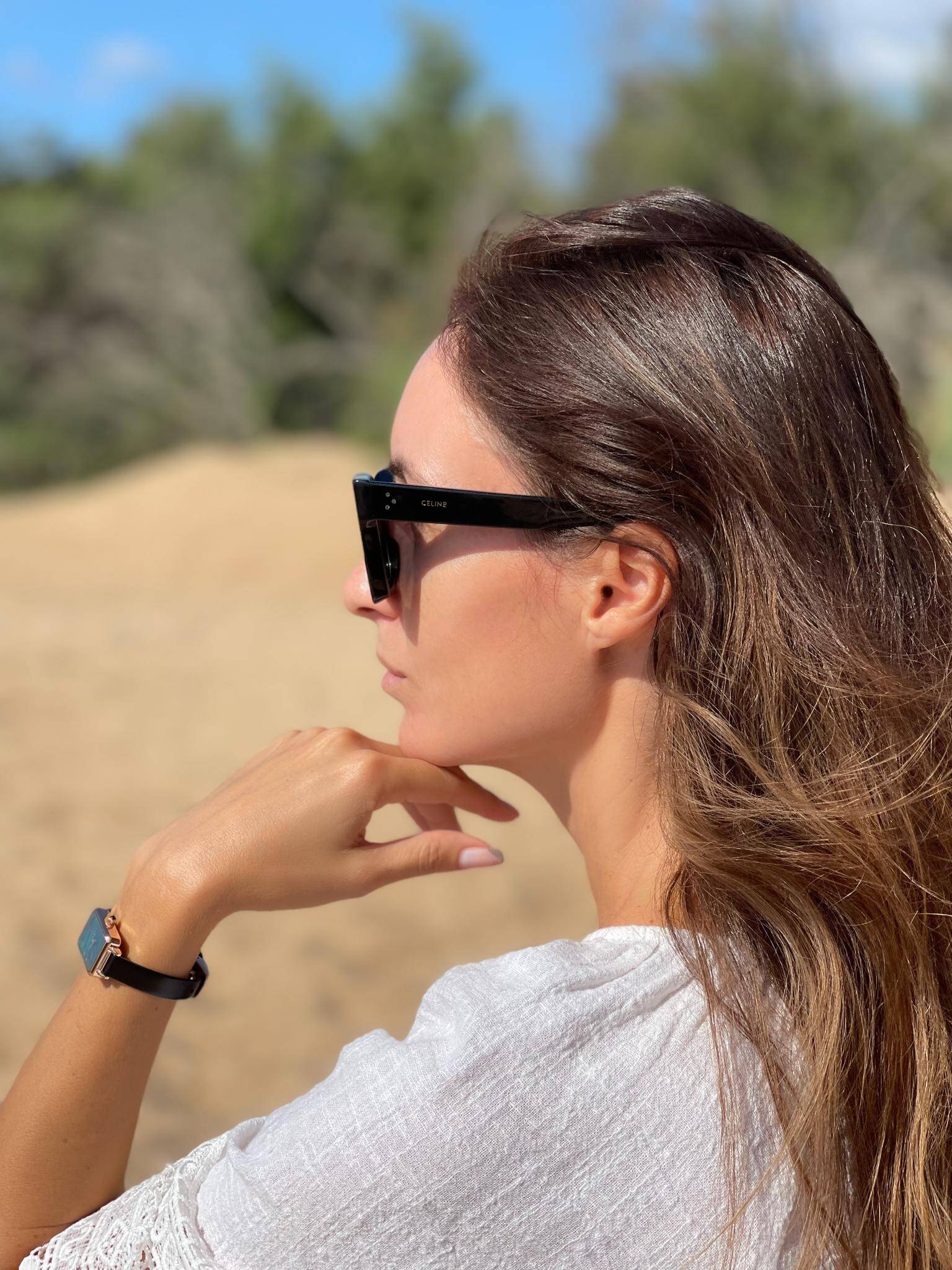 Alina Spektor-Gruhn - Videographer & Photographer 