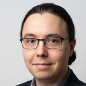 Virgil Nguyen - Consultant en automatisation IA
