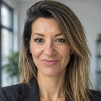 Mar  - Medical Affairs Consultant | Oncology & AI