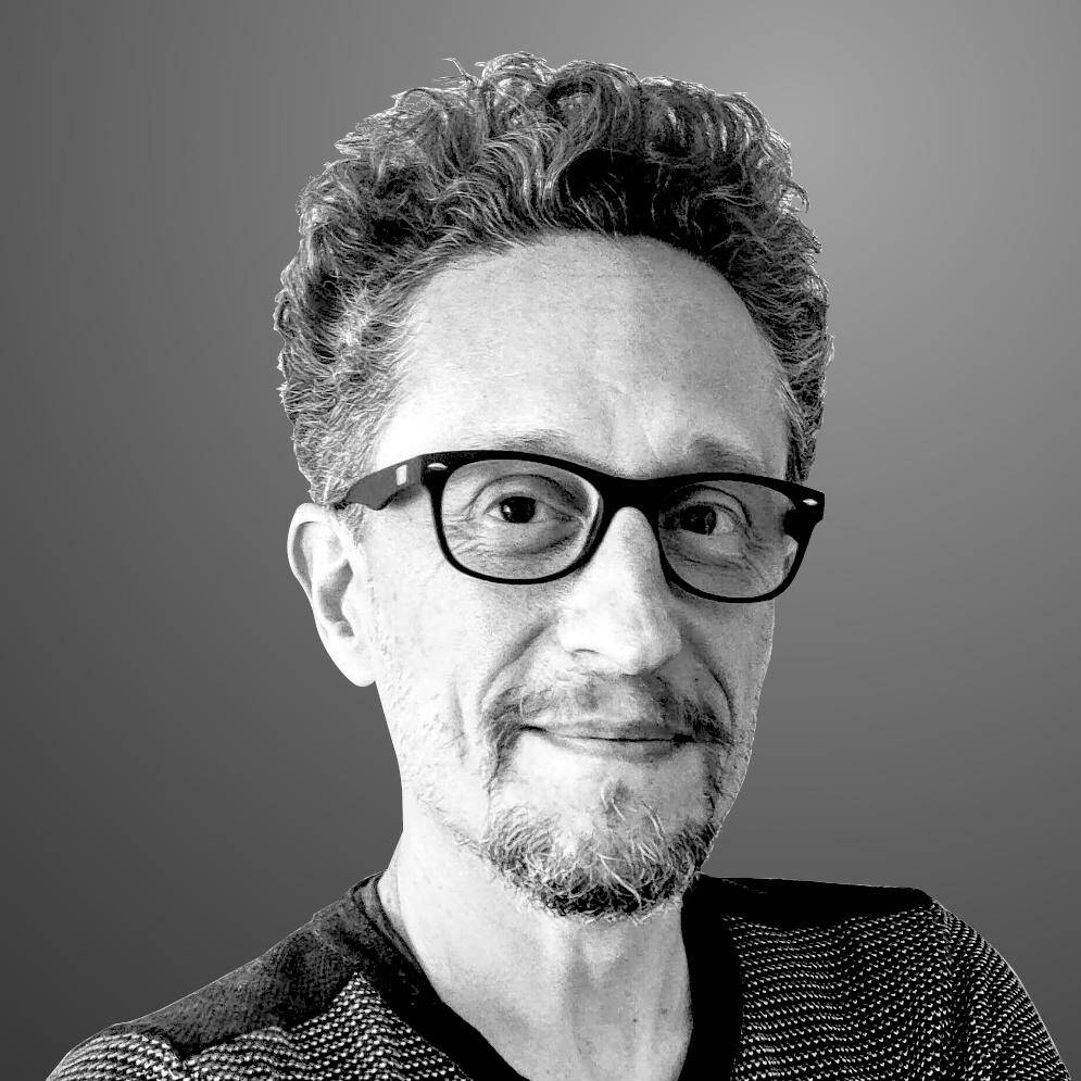 Fabien Desprez