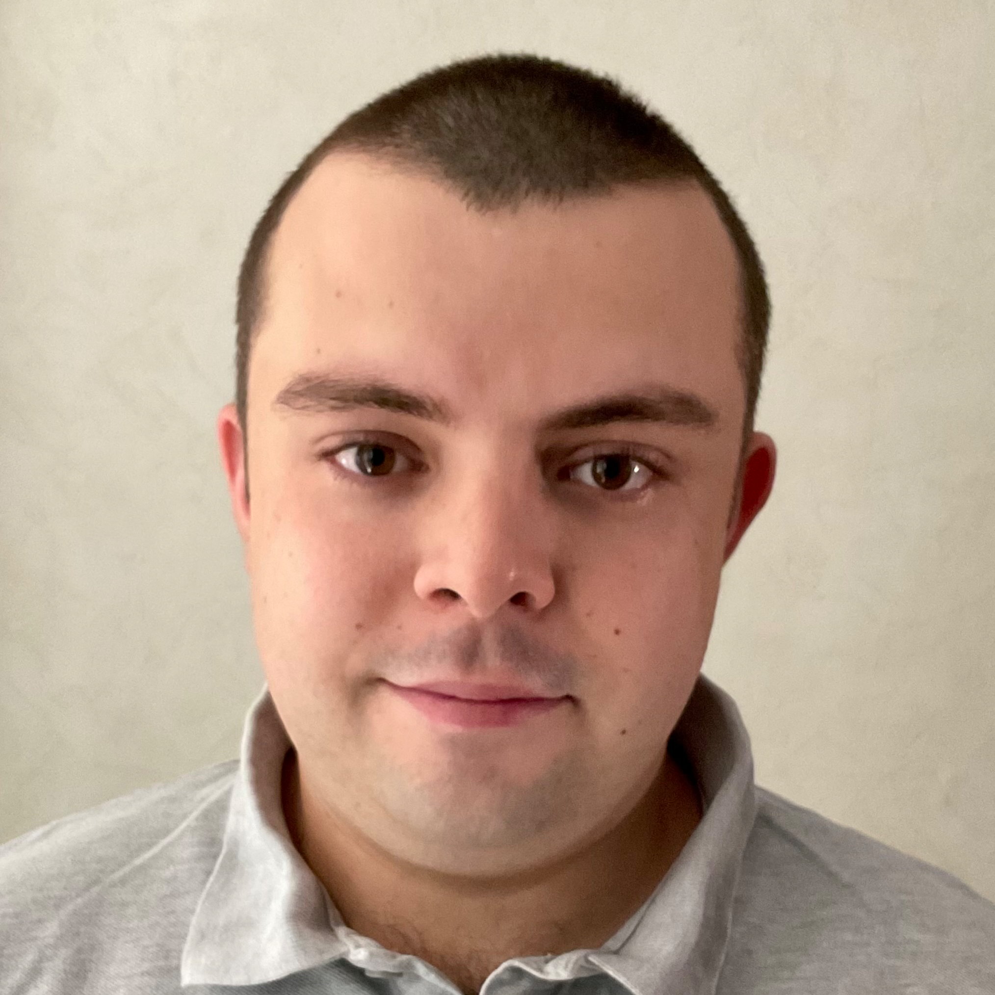 Flavien Macquignon - Développeur Full-Stack
