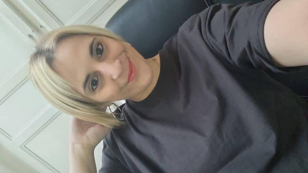 Celine Dehouck