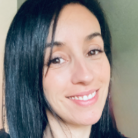 Karima Zellal