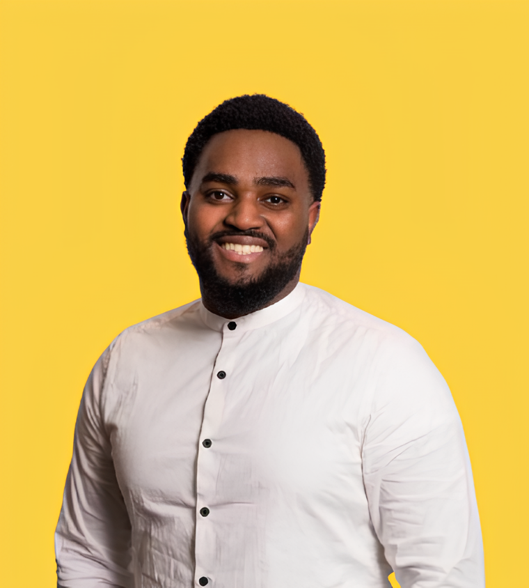 Naïdine Mohamed - Data Analyst power bi | SQL | Snowflake
