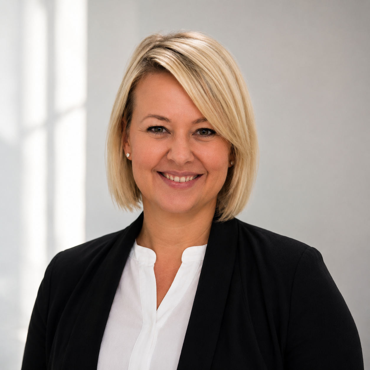 Agnes  - AMAZON (FBA)/ eCommerce | SEO| Content-DE-PL-EN 