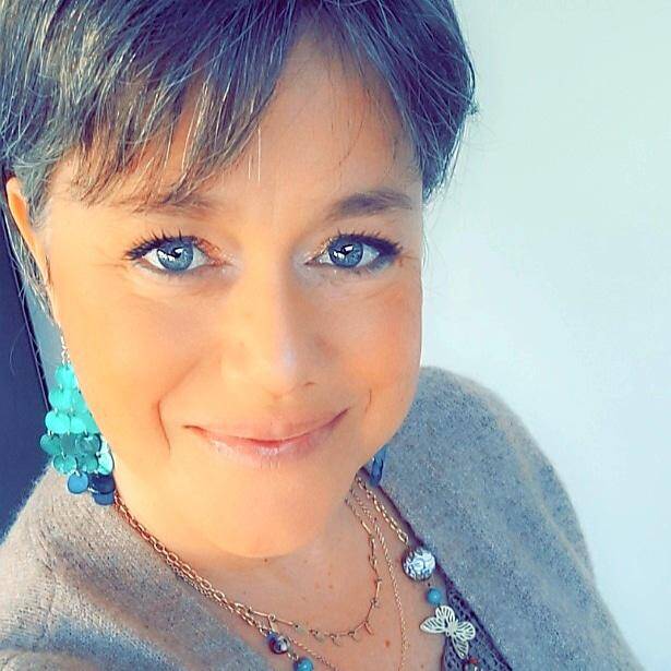 Stéphanie G.
