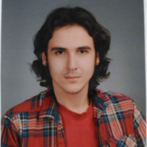Melik Tokur - Full-Stack Developer | AI & Automation Engineer