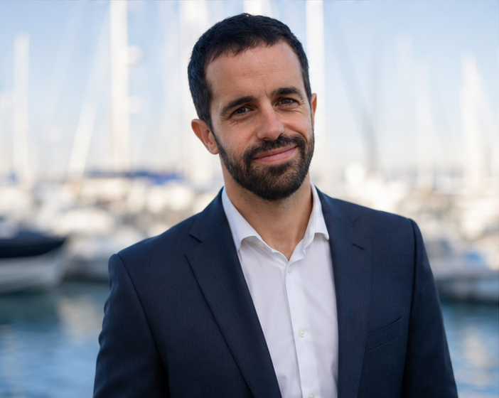 Alberto Arias Fernandez - Consultor ISO 9001, 14001, 45001, 50001, 27001
