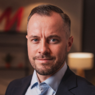 Adam Szmidt